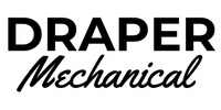 draper Mechanical