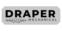 draper Mechanical