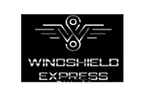 WINDSHIELD EXPRESS