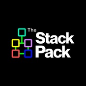 The Stack Pack
COMING SOON