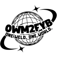 OWM2FYB 