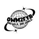 OWM2FYB 