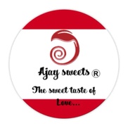 Ajay sweets  