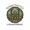 HOBBITNETICS

By best selling 
Elven Author
ELROND HUBBARD