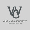 WINE AND ASSOCIATES 