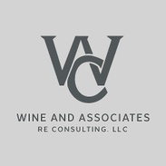WINE AND ASSOCIATES 