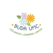 Buda UMC Children's Learning Center
