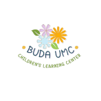 Buda UMC Children's Learning Center