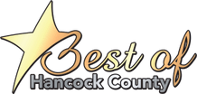 Best of Hancock County