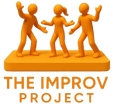 The Improv Project