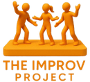 The Improv Project