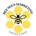 Bee Seen Marketing 