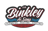 J.A. Binkley & Sons