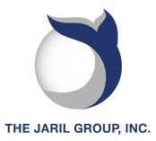 Jaril Group, Inc