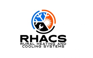 Rural Heating and Cooling Systems