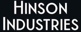 Hinson Industries