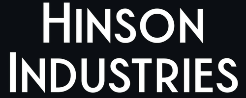 Hinson Industries