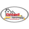 Chriswell Home Improvements
Chris Mesunas
chris@chriswellhi.com