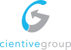 Cientivegroup