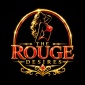 The Rouge Desires