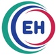 ESHA MULTISPECIALITY HOSPITALS