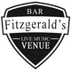 Fitzgerald's Bar & Live Music Venue