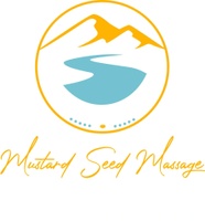 Mustard Seed Massage