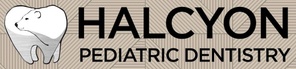 Halcyon Pediatric Dentistry