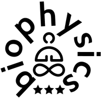 BIOPHYSICS