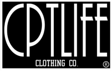COMPTONLIFE CLOTHING COMPANY