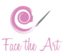 Face the Art Face Painting