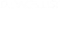 DIDACELLIST