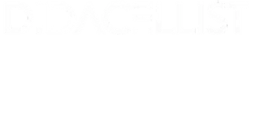DIDACELLIST