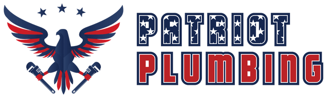 PATRIOT PLUMBING