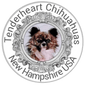Tenderheart Chihuahuas
(603) 391-1053