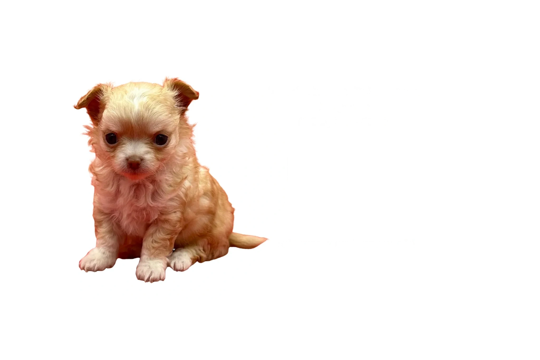 chihuahua-weight-chart