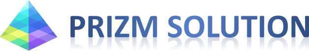 PRIZM SOLUTION