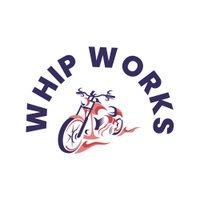 Whip Works 