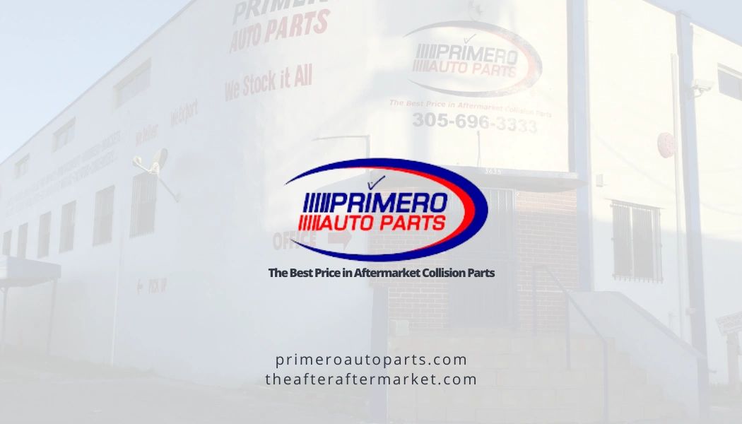 PRIMERO