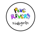 Pine Rivers Kindergarten
