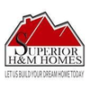 Superior H&M Homes