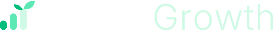 Celero Growth