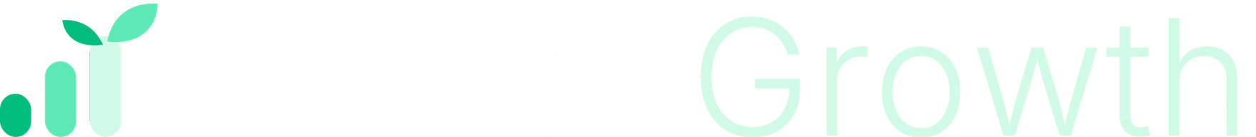 Celero Growth