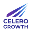 Celero Growth