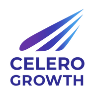 Celero Growth