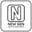 New Gen Health Solutions