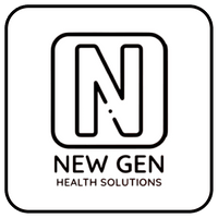 New Gen Health Solutions