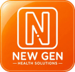 New Gen Health Solutions