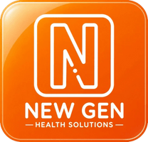New Gen Health Solutions