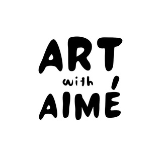 Art with Aimé